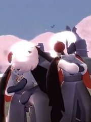 海角社区 亲姐姐